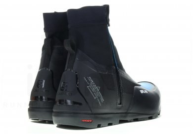 Salomon S-Lab X Alpine Modular W