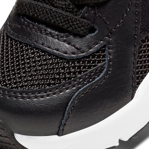KINDER FREIZEITSCHUH AIR MAX EXCEE