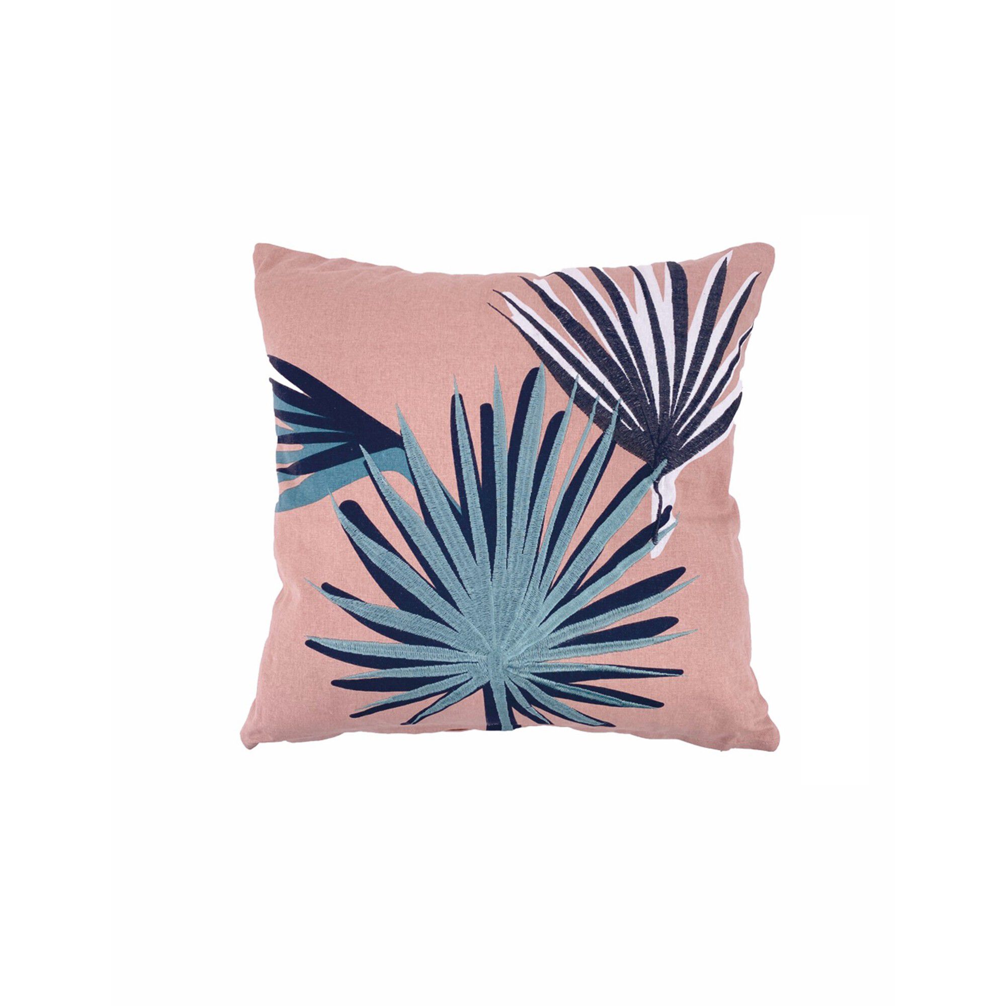 Coussin échappée