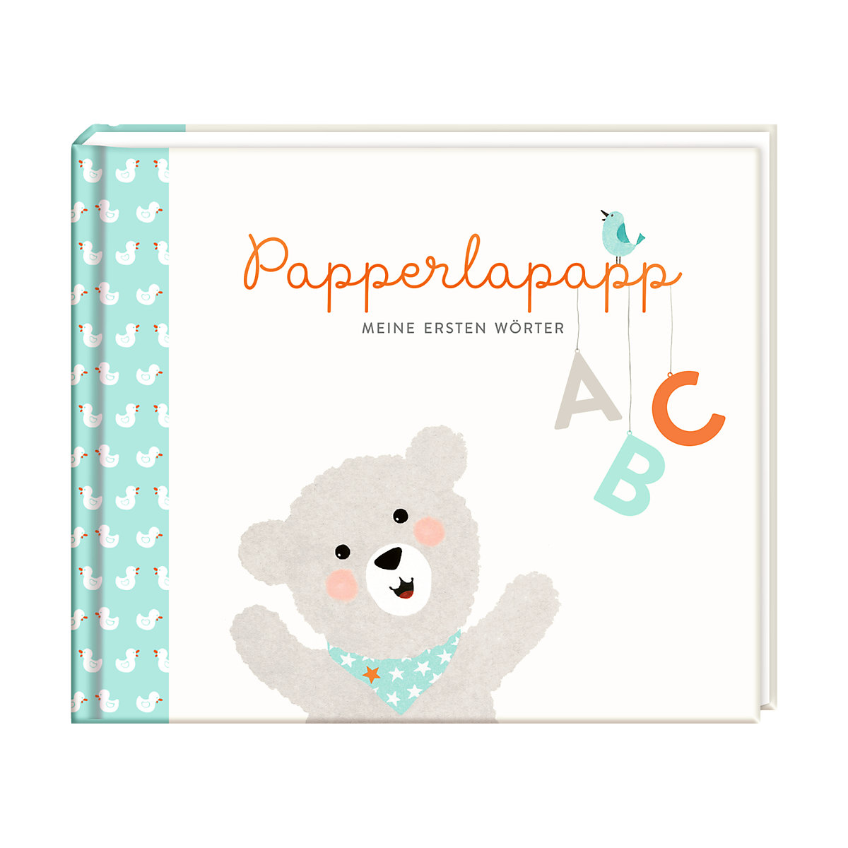 Papperlapapp