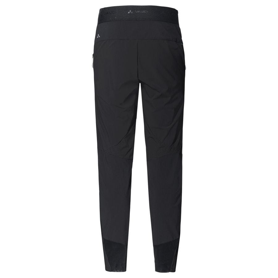 Moab PRO Fahrradhose Herren