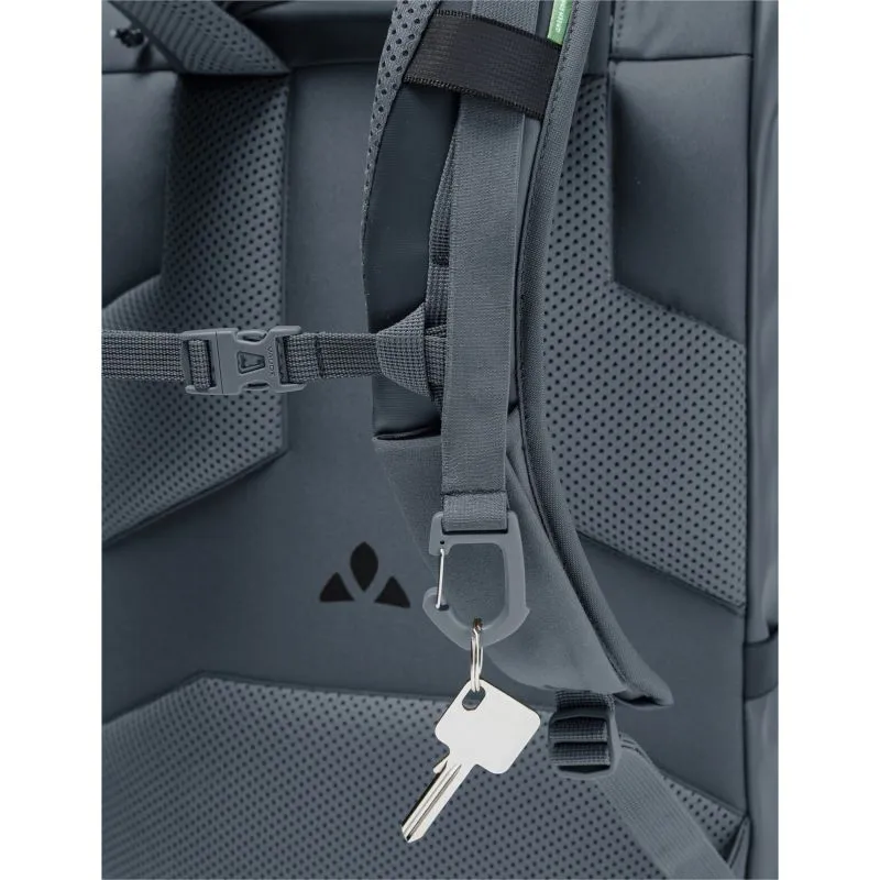 Vaude Mineo Backpack 23 - Heron