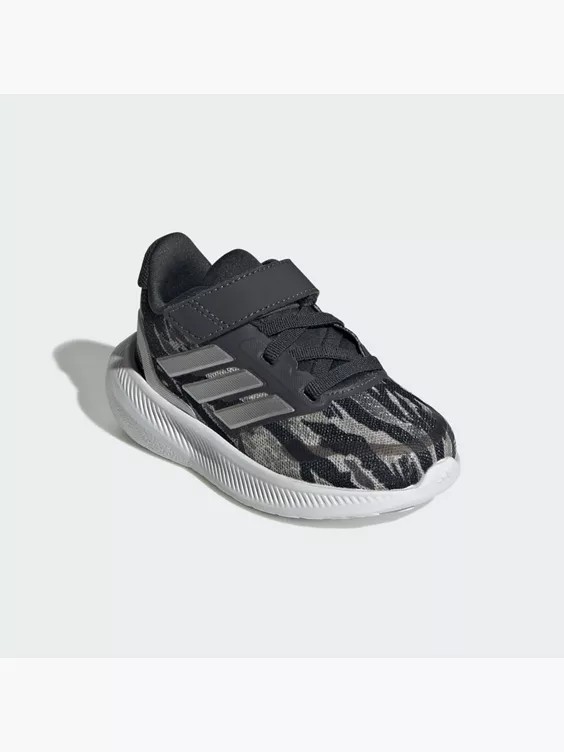 adidas RunFalcon 5 Kids Schuh