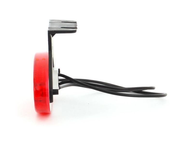 Tip-it LED Markierungsleuchte mit Stütze