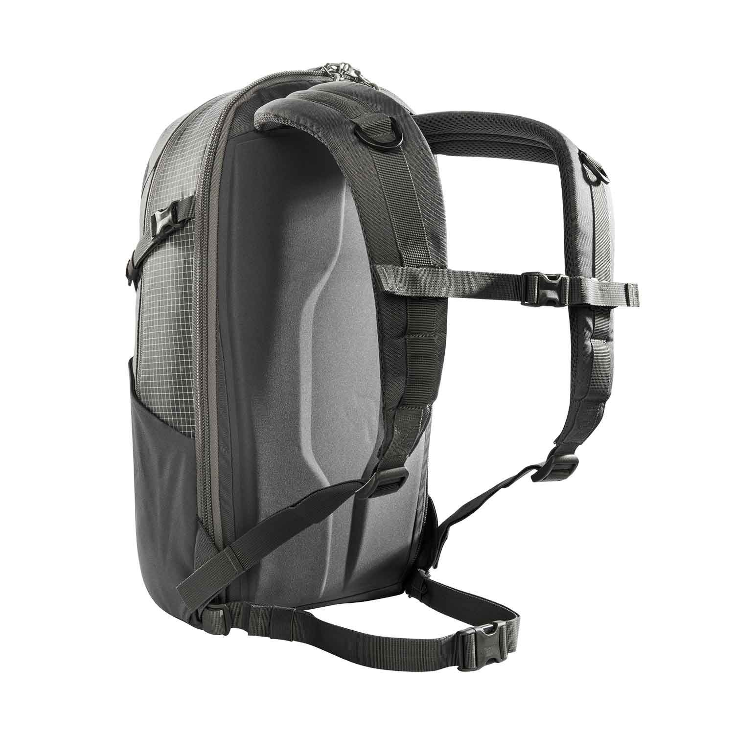 TT Rucksack City Daypack 20