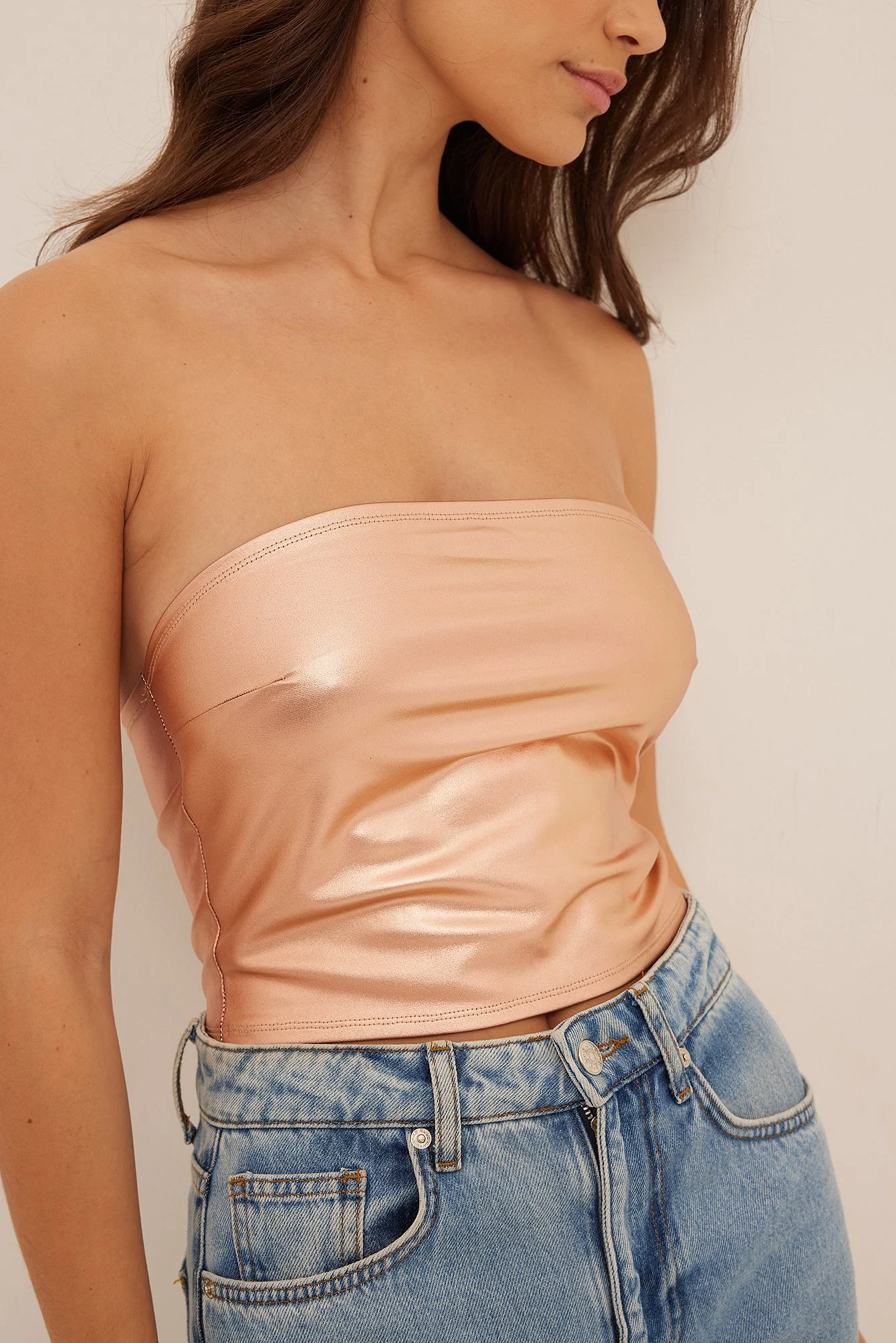 Bandeau-Top