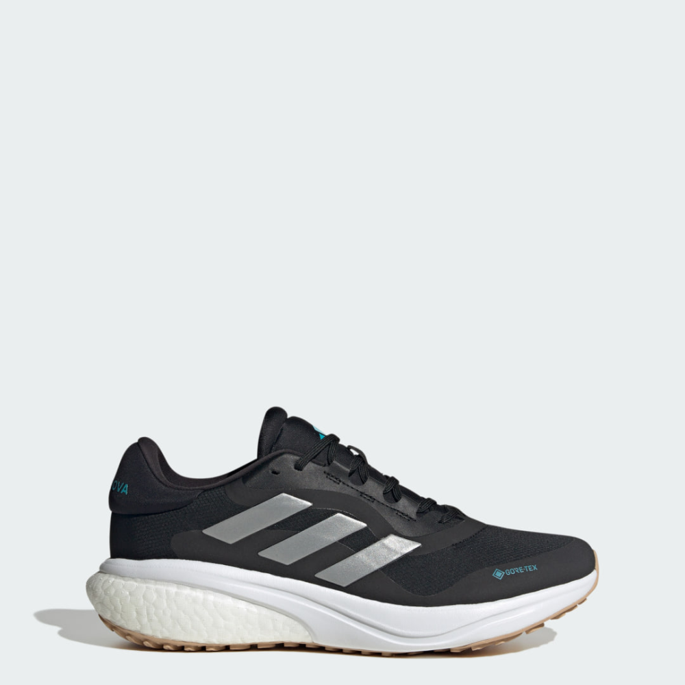 adidas Supernova 3 GTX IE4340 / schwarz