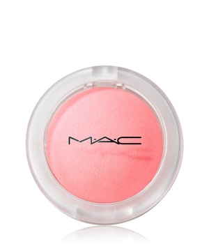 MAC Glow Play Blush Rouge-7.3 g