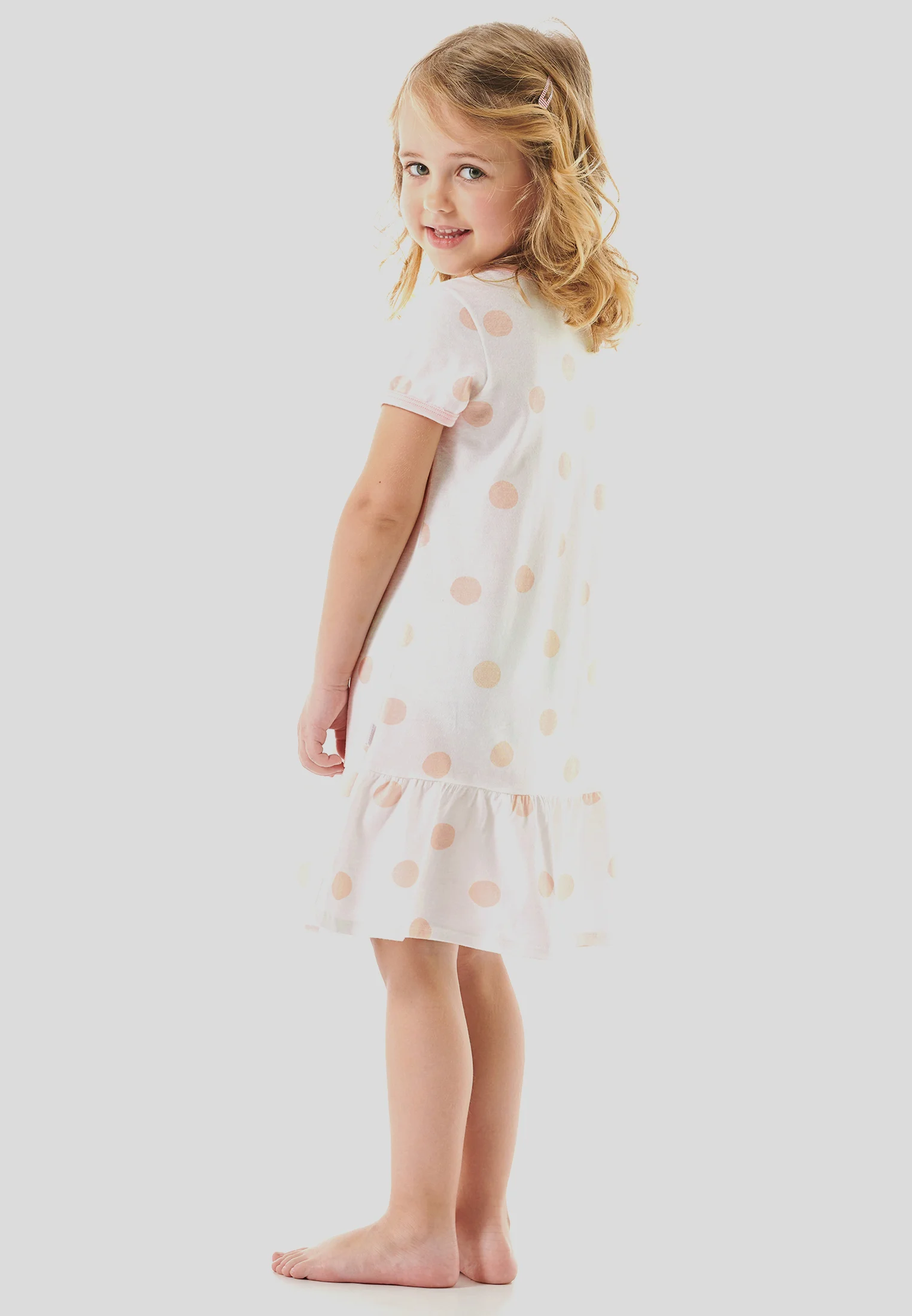 Camisón Schiesser
