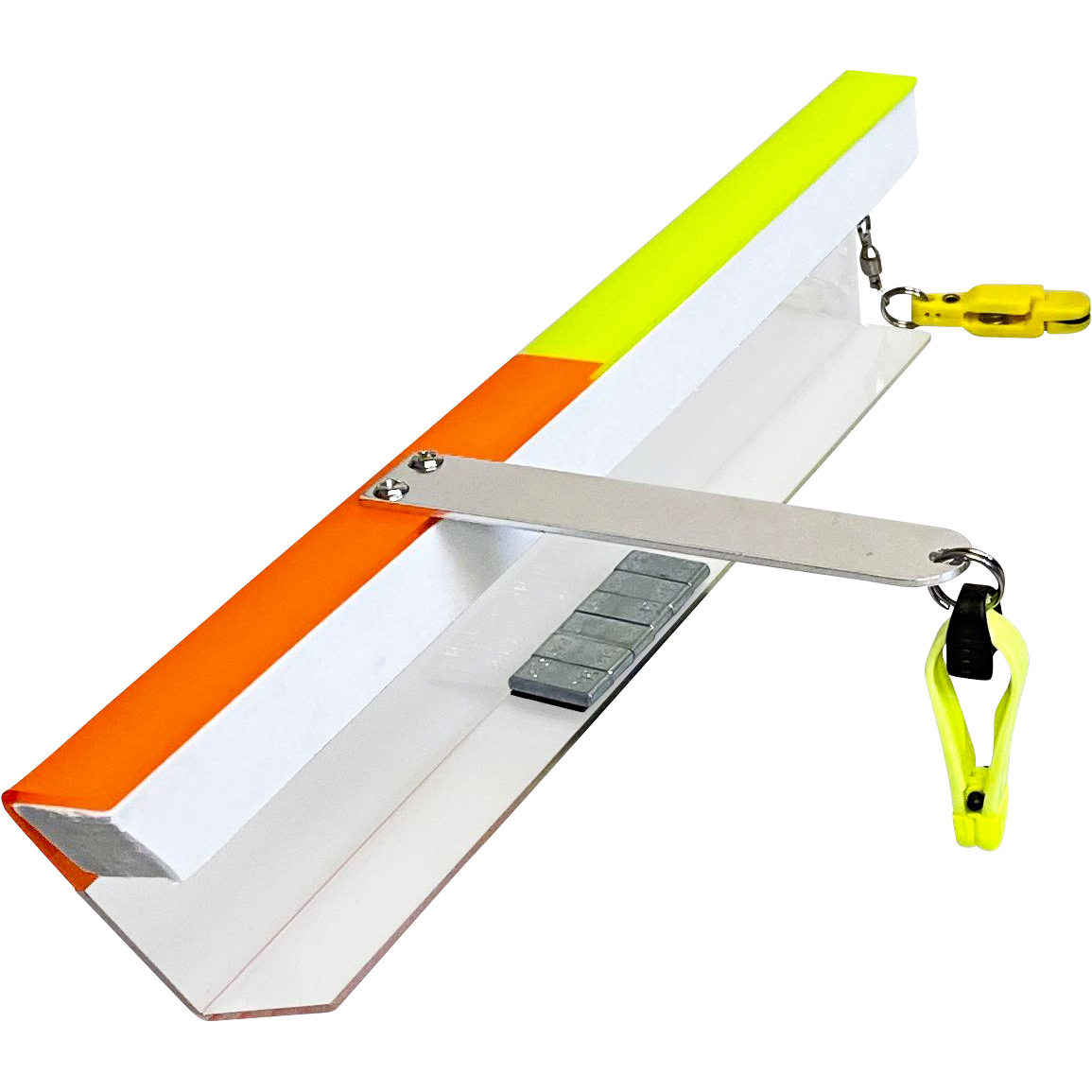 Rhino Flexiboard