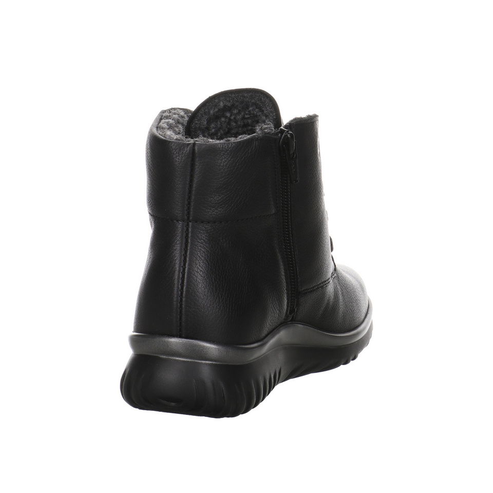 Semler Lena Boots