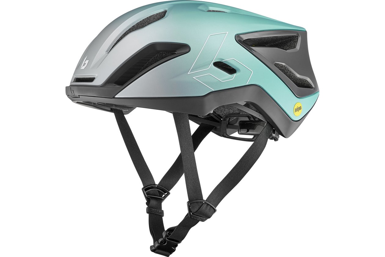 Bolle Exo MIPS