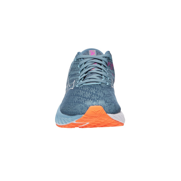 WAVE INSPIRE 19 Damen - Laufschuhe