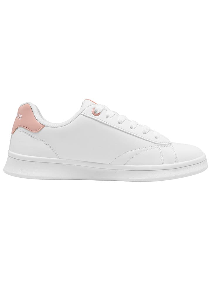 Kangaroos Sneakers 