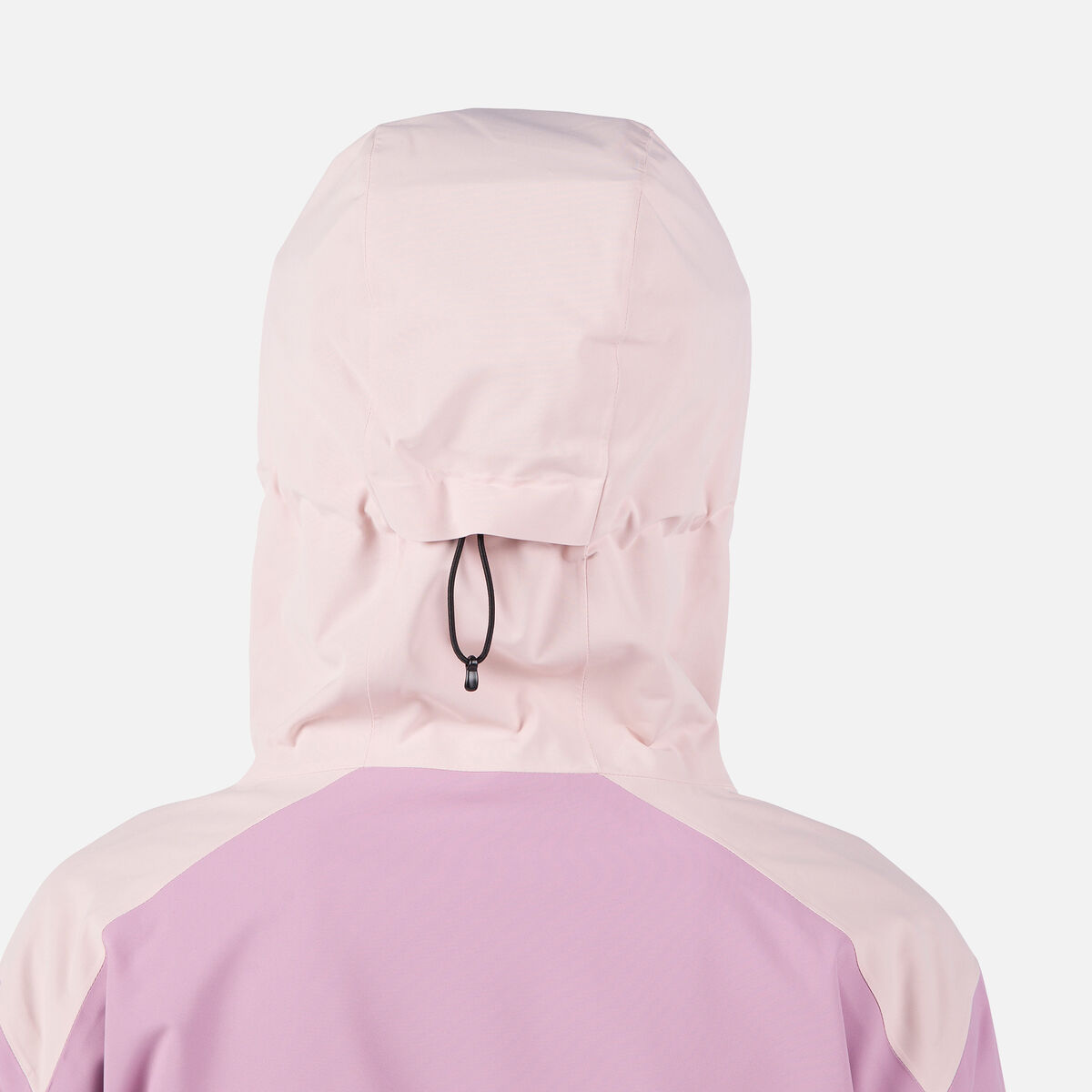 Damenskijacke Corbet's 2L