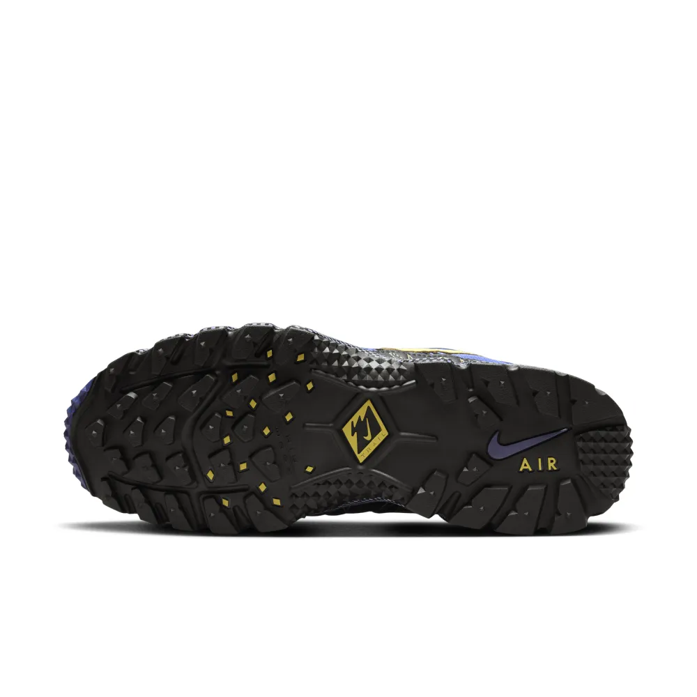 Nike Air Humara FJ7098-400 / blau