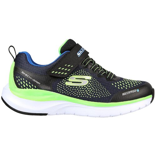 KINDER FREIZEITSCHUHE ULTRA GROOVE-
