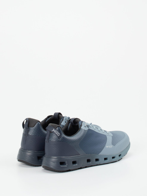 Sneaker-46614010031 Vado