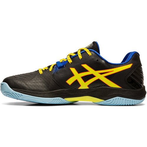 HERREN HANDBALLSCHUHE BLAST FF