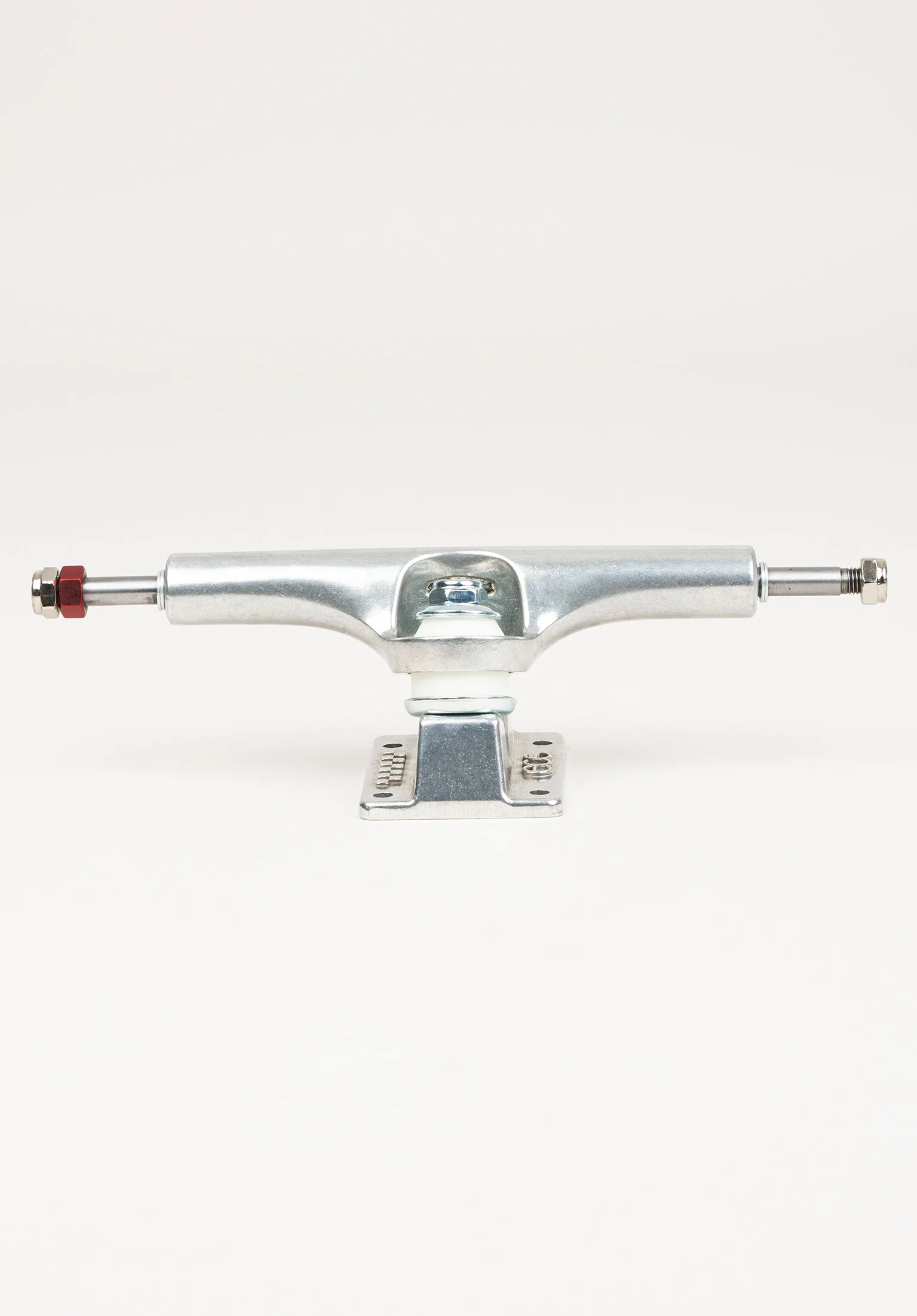 66 AF1 Hollow 9