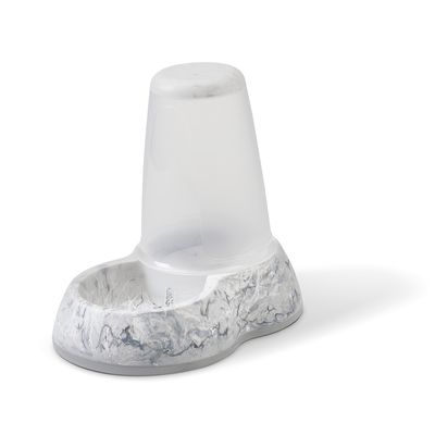 Savic Wasserspender Loop Marble