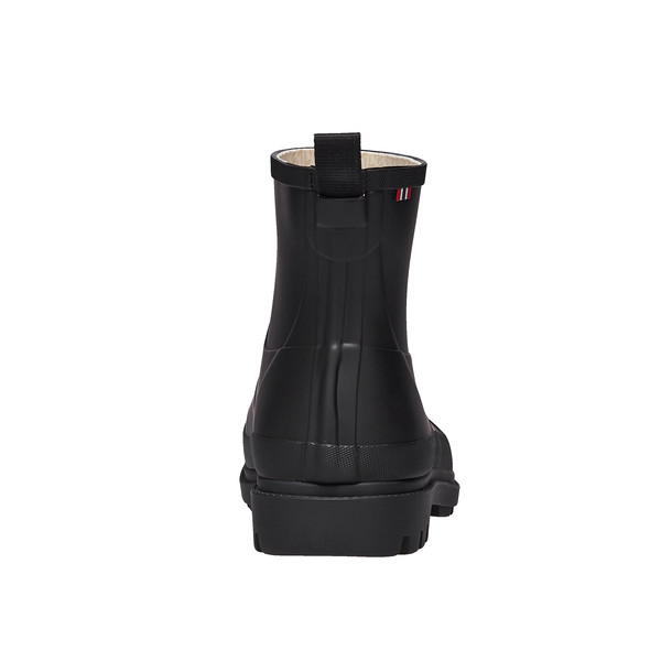 NOBLE AWARE Damen - Gummistiefel