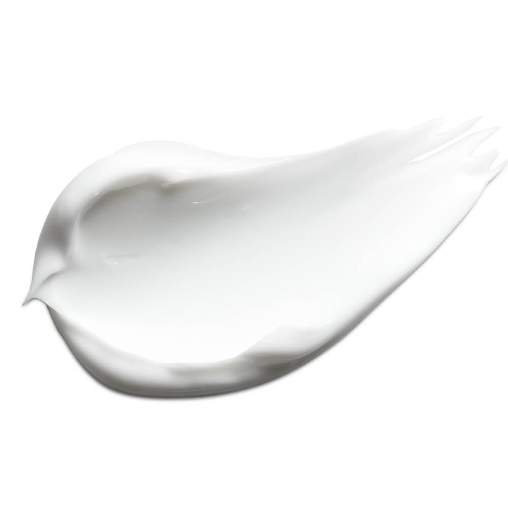 Payot Nue Crème Micellaire Jeunesse Démaquillante
