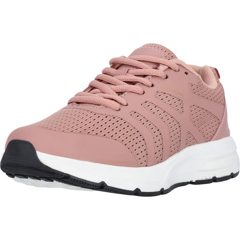 Endurance Clenny Sneaker Damen