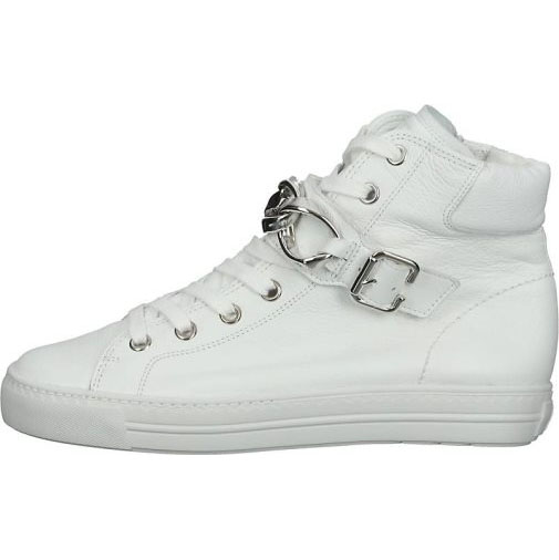 Paul Green Sneaker