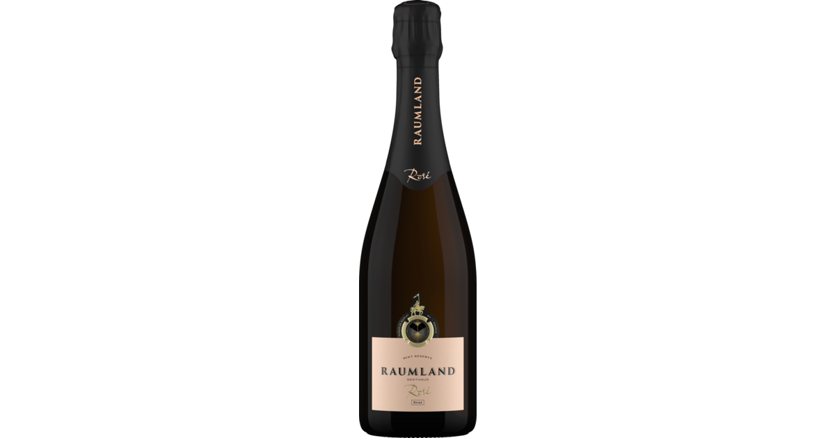 Raumland Rosé