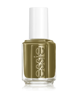 essie light and fairy midsummer collection Nagellack-13.5 ml