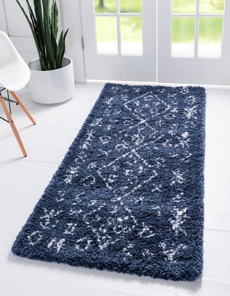MyFlair Teppich 