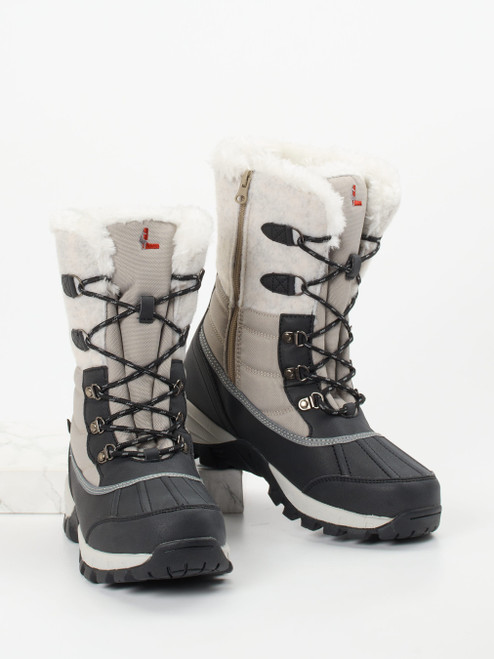 Stiefelette-28514040002 Lackner