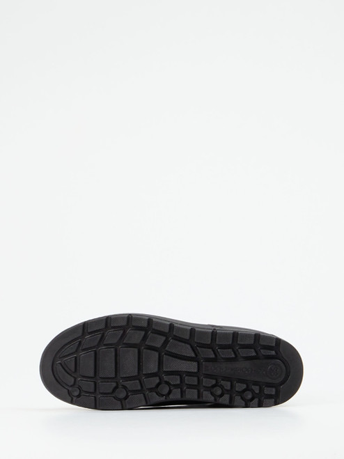 Schnürboots-67000090116 Ricosta