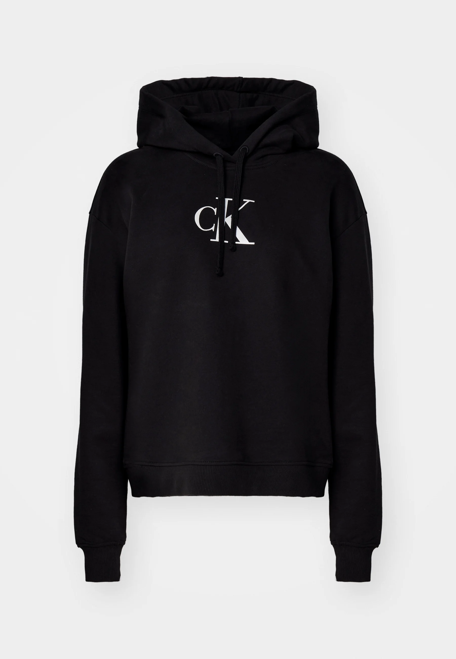 Sudadera con capucha Calvin Klein Jeans