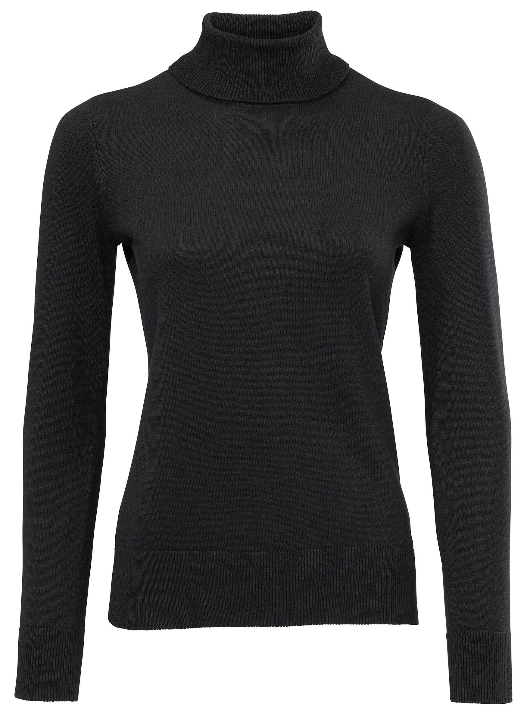 heine Strickpullover