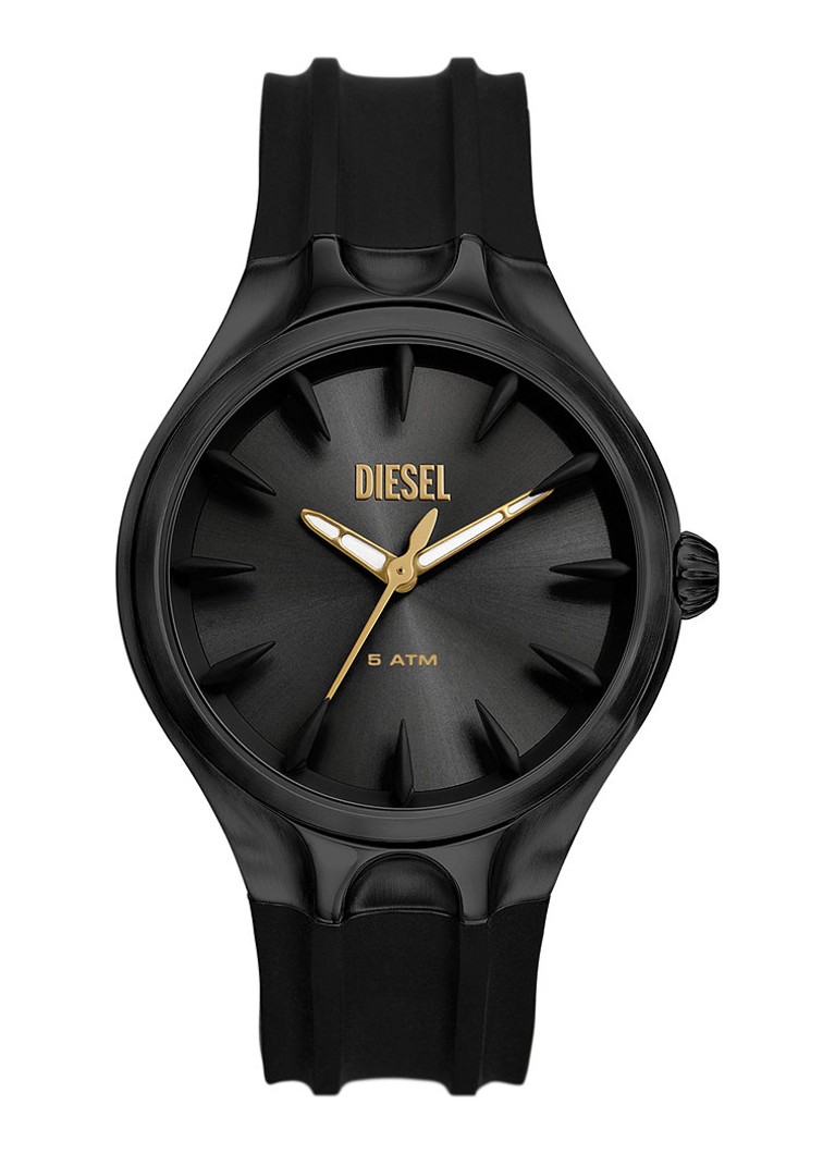 Orologio Diesel Streamline DZ2217