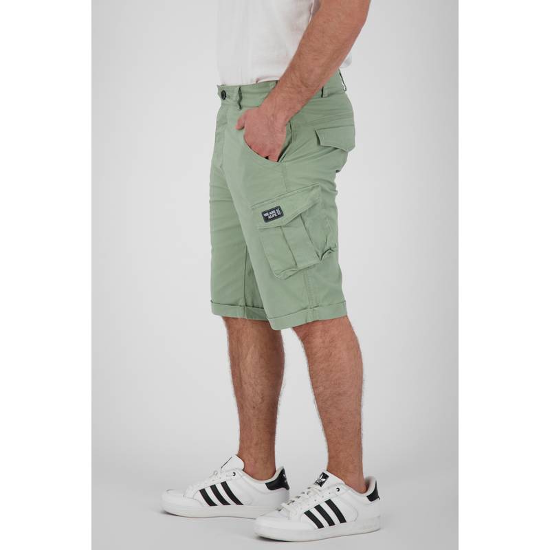 ALIFE AND KICKIN PhilippeAK Shorts Herren
