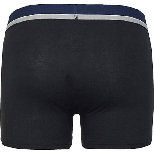 DANIEL HECHTER Boxershorts