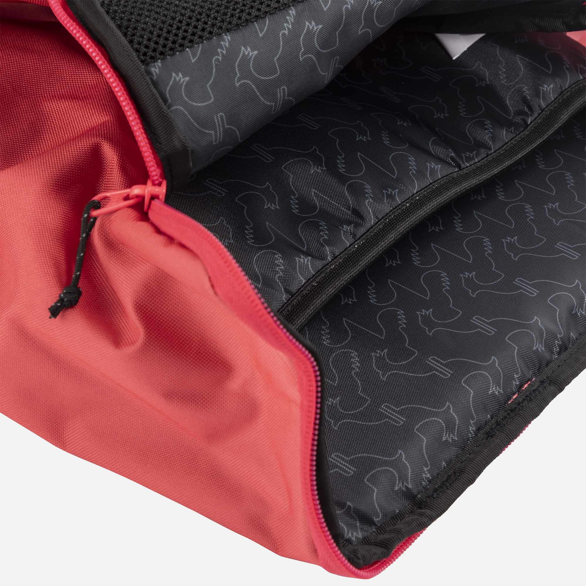 Sac à dos unisexe Commuters Backtoschool 20 L