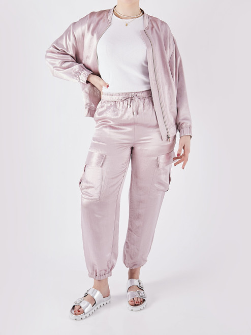 Hose-93501190002 FLONA
