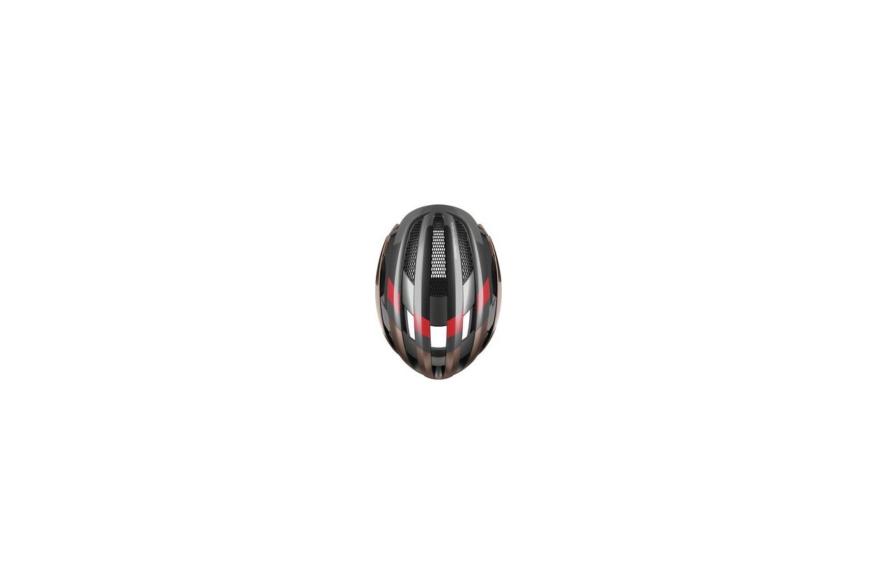 Abus Airbreaker