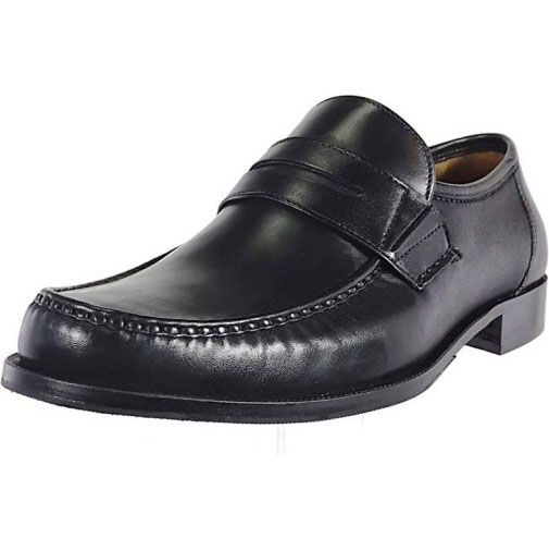 Fretzmen Slipper