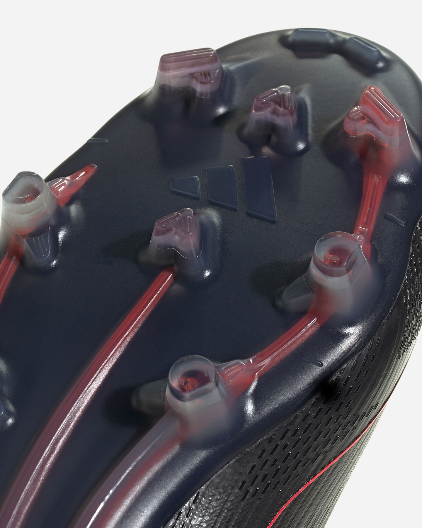 Futbalové kopačky Adidas F50 Pro FG M IE1287