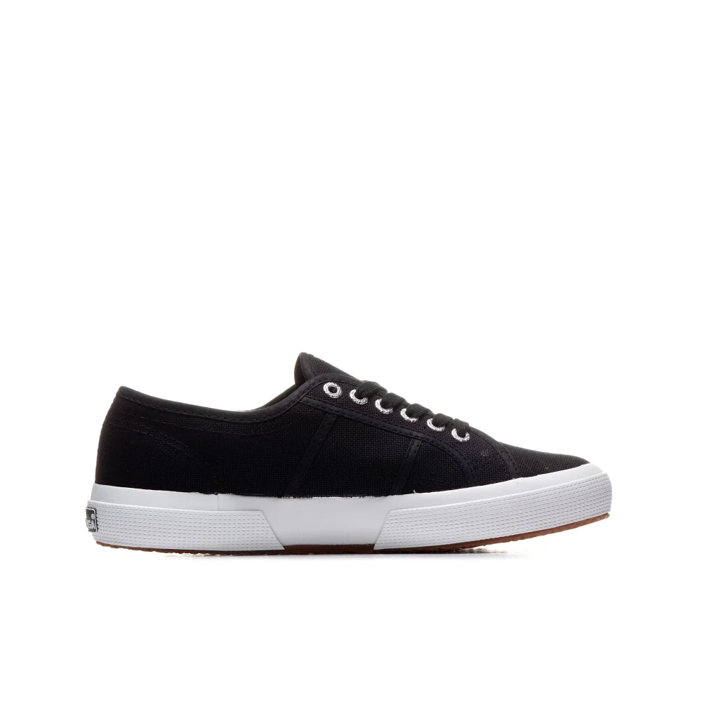 Superga 2750 Cotu Classic S000010 F83 / schwarz