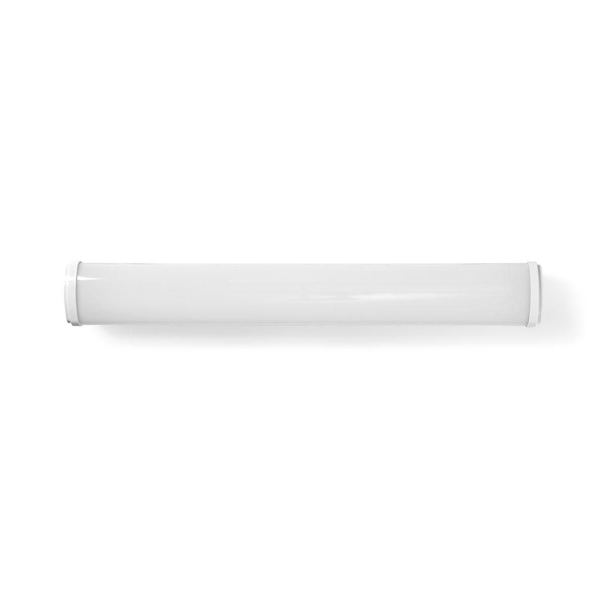 Nedis BTTN22W60 LED Feuchtraum Lichtleiste