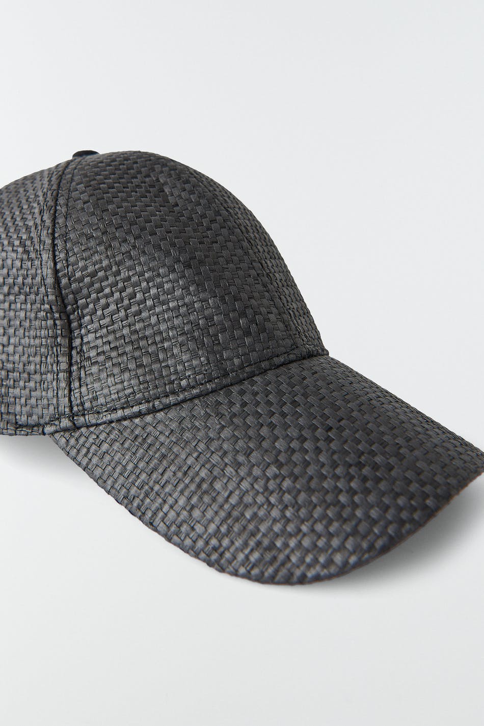 Sigrid cap