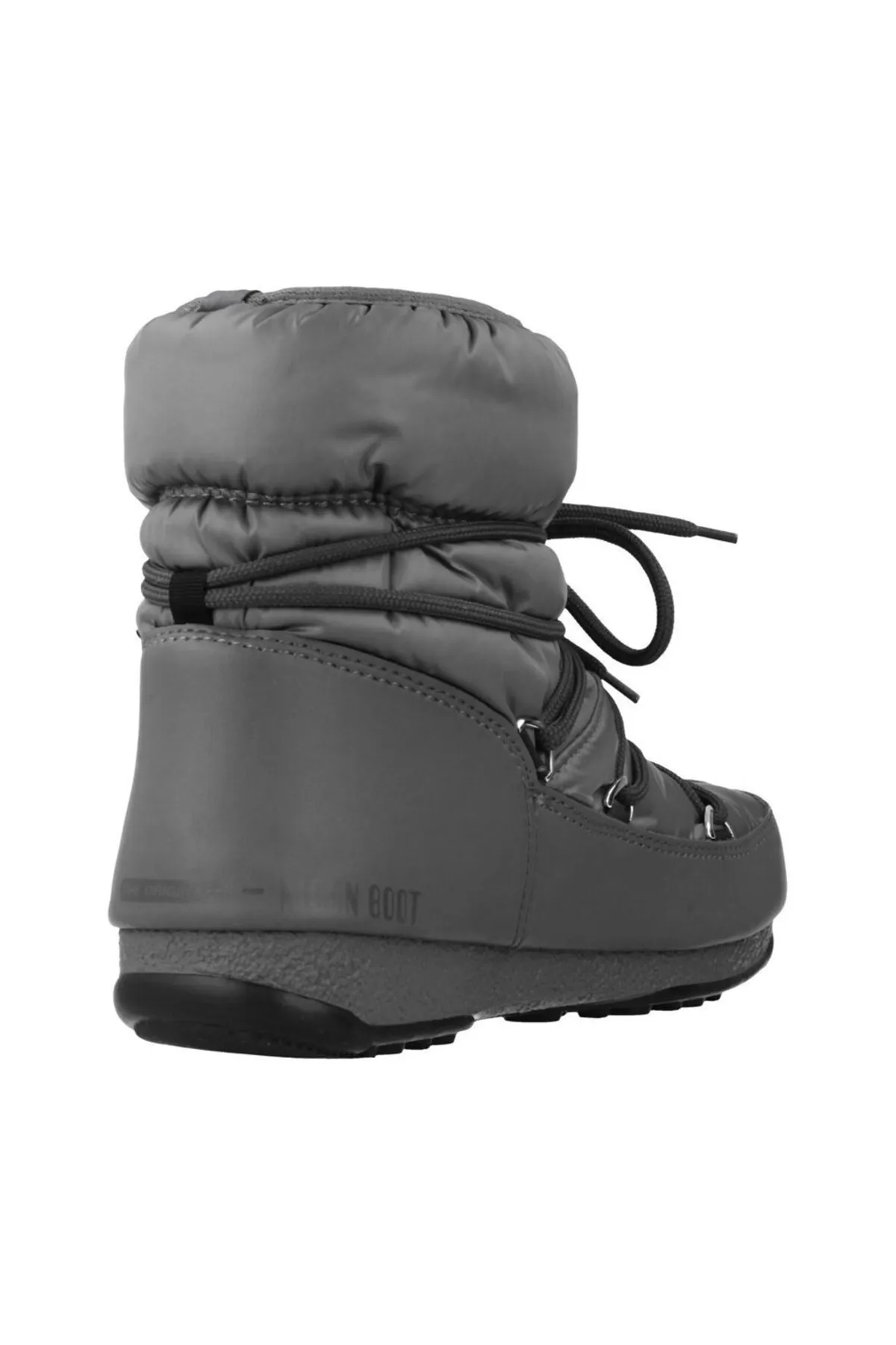 MOON BOOT  Damenstiefel24009300-006