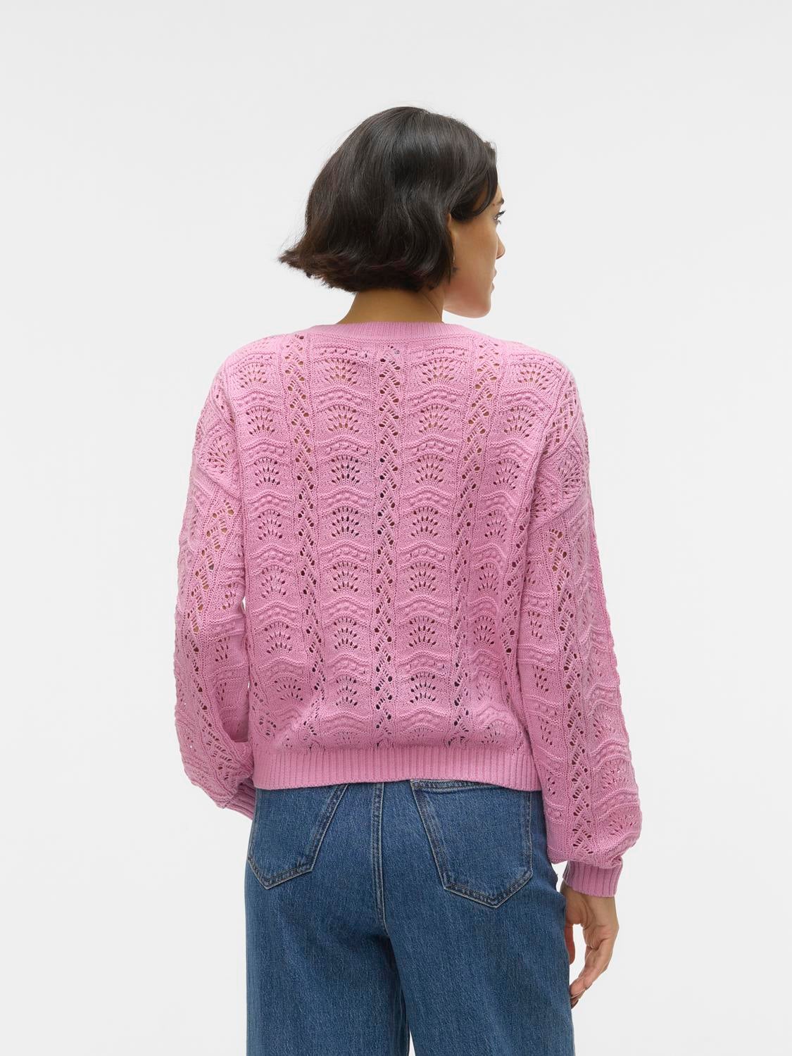 VMARLET Pullover