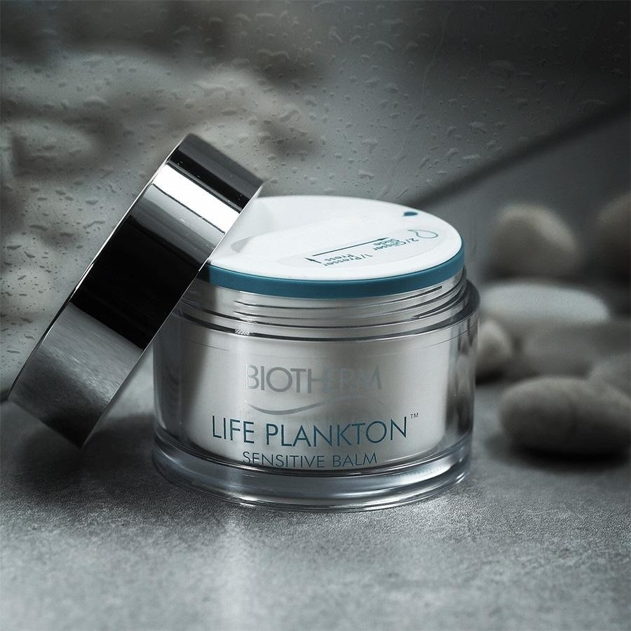Sensitive Balm